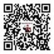 mmqrcode1468712135667.png
