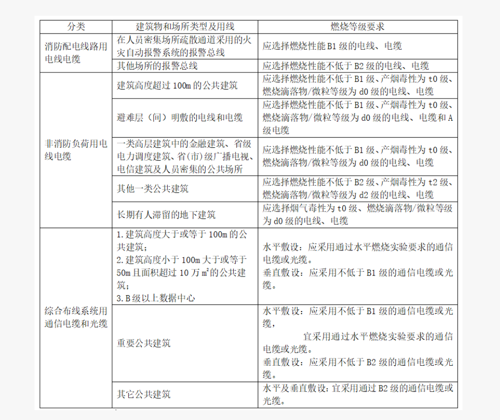 1764317166128247.png image.png