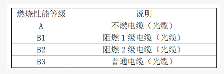 1764317250115110.png image.png